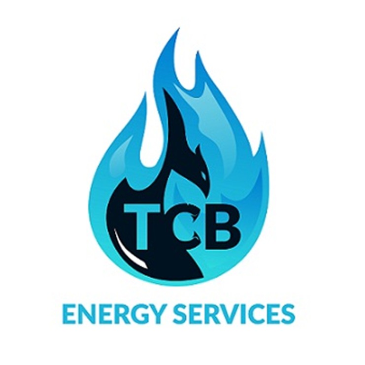 TCB Energy Services